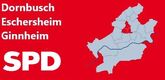 Seitenlogo